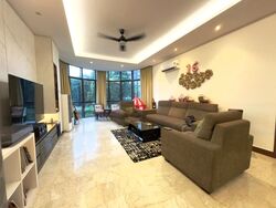 Parc Oasis (D22), Condominium #483926391